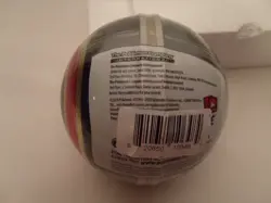 2020 Pokemon TCG Luxury Ball (SEALED) - Image 3