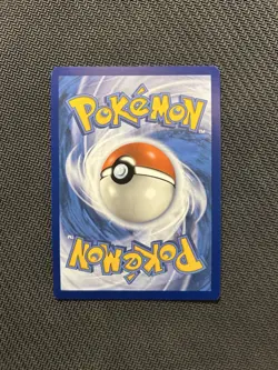 Pokemon TCG Sprigatito 196/193! NM/LP Condition! See Description! - Image 2