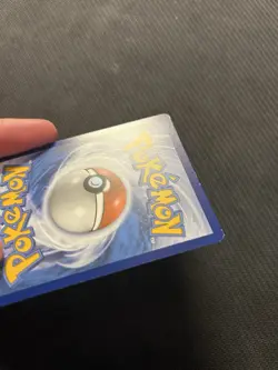 Pokemon TCG Sprigatito 196/193! NM/LP Condition! See Description! - Image 3