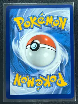 Pikachu V 086/264 Ultra Rare Fusion Strike Pokemon TCG Pack Fresh - Near Mint NM - Image 2