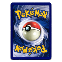 MOO-MOO MILK 155/165 EXPEDITION BASE SET POKEMON TCG - Image 2