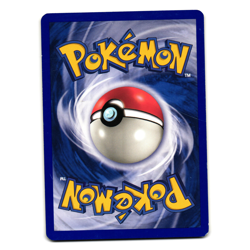 GEODUDE 55/97 EX DRAGON POKEMON TCG - Image 2