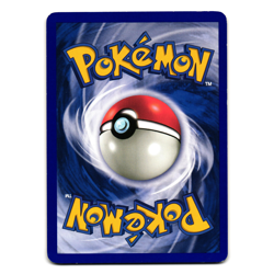 SPINARAK 111/147 AQUAPOLIS POKEMON TCG - Image 2