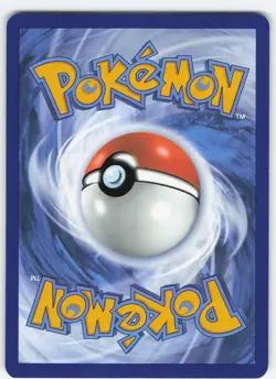 Electabuzz - (Cosmos Holo) 125/165 Promo Holo Pokemon 151 NM Pokemon - Image 2