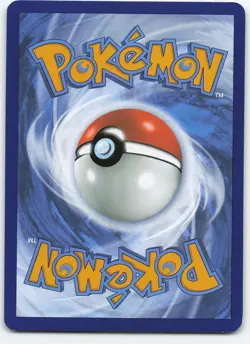 Golem ex - 189/165 Ultra Rare Holo SV: Scarlet & Violet 151 NM Pokemon - Image 2