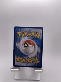 Morpeko V-Union - SWSH216 - SWSH Black Star Promo HP, English Pokemon Pokemon Pr - Image 2