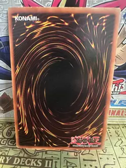 Darkfire Dragon - LOB-019 - Rare - Lightly Played - Unlimited - Image 3