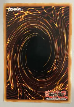 YuGiOh Dark Blade The Dragon Knight RDS-EN Rare Unlimited NM - Image 2