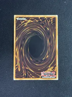 Pot Of Duality RA02-EN057 Yugioh 1st Edition Prismatic Ultimate Rare - Image 2