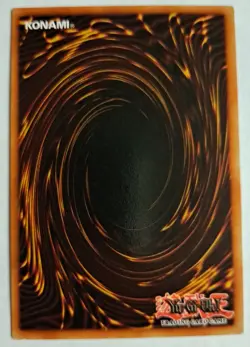 FLAME GHOST (LOB-029) RARE UNLIMITED - Image 2