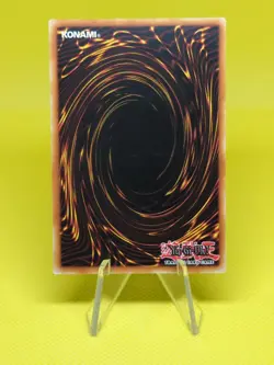 Yugioh - Flip Flop Frog (CRMS-EN029) - Common Unlimited - Image 2