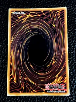 Pot Of Duality RA02-EN057 Yugioh 1st Edition Prismatic Collector’s Rare - Image 2
