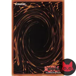 Yugioh 7 Completed PSV-004 Common NM - Image 2