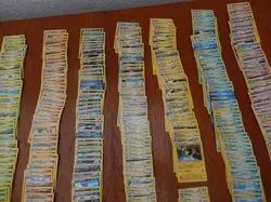 Pokemon Cards Bundle See Description - Image 5