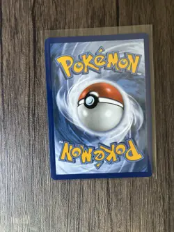 Mega Charizard X EX 013/094 - Phantasmal Flames (PFL) Pokemon Card (MINT) - Image 2