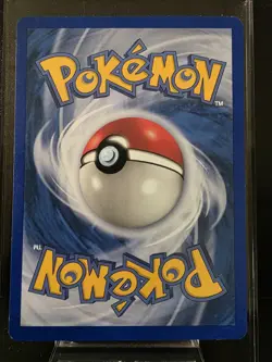 Pokemon TCG Light Wigglytuff Neo Destiny 54/105 NM - Image 2