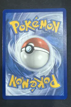 Mew EX 205/165 151 Hyper Rare Gold Holo 🔥 Pokemon - Image 2