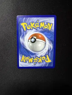 Pokemon TCG Reshiram & Zekrom GX 157/236 Cosmic Eclipse Ultra Rare S&M - Image 2