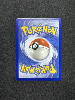 Pokemon TCG Reshiram & Zekrom GX 157/236 Cosmic Eclipse Ultra Rare S&M - Image 4