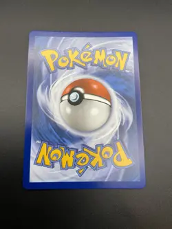 Mega Charizard x EX Sir Phantasmal Flames Pokemon TCG Near Mint - Image 5