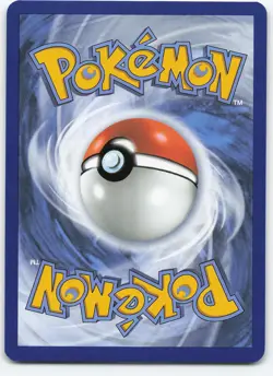 Dewott 022/086 Common Reverse Holo SV: White Flare NM Pokemon - Image 2