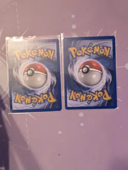 Remoraid [1st Edition] #50 - Pokemon Neo Revelation - [NM] - Image 2