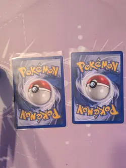 Balloon Berry [1st Edition] #60 - Pokemon Neo Revelation - [NM] - Image 2