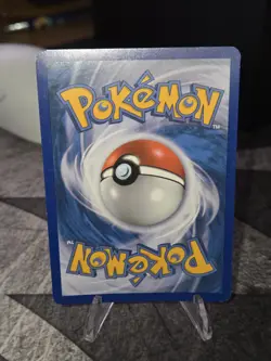 Pokemon Clefable 1/95 Call of Legends Reverse Holo - Image 4