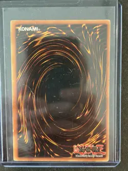 Blue-Eyes White Dragon SDK-001 Starter Deck Kaiba Ultra Rare Unlimited - Image 2