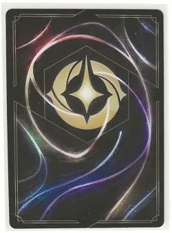 Tinker Bell Snowflake Collector Legendary Disney Lorcana Winterspell 48/204 - Image 2