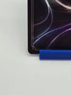 Enchanted Fantastical and Magical 212/204 Reign of Jafar Foil Disney Lorcana - Image 4