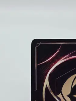 Enchanted Fantastical and Magical 212/204 Reign of Jafar Foil Disney Lorcana - Image 5