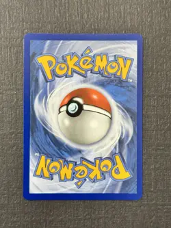 Pikachu 055/217 Energy Reverse Holo ME: Ascended Heroes Pokemon Card NM - Image 2