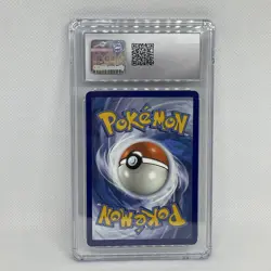 CGC 10 Graded Gloria TG26/TG30 Swsh09: Brilliant Stars Pokemon Card - Image 2
