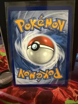Pokemon Poke Ball SWSH146 Gold Celebrations Card Anniversary Edition - Image 2