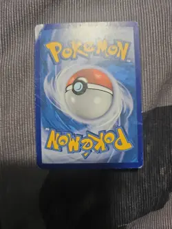 Piplup - (Build-A-Bear Workshop Exclusive) 032/156 Pokemon Promo Card - Image 2