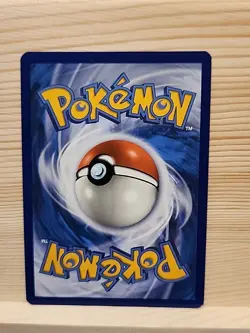 Galarian Ponyta SWSH013 SWSH: Sword & Shield Promo Cards Holo - Image 2