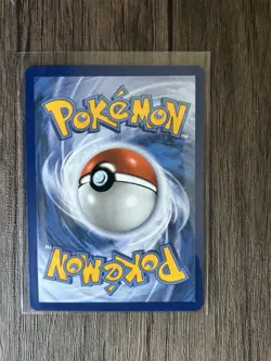 Mega Gengar EX 056/094 - Phantasmal Flames (PFL) Pokemon Card (MINT) - Image 2