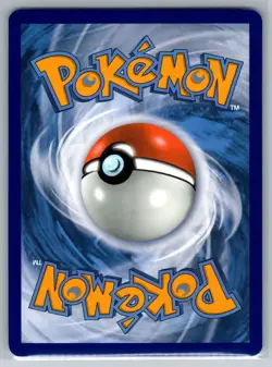 Zubat - Reverse Holo - Battle Styles 089/163 Pokemon Card - Image 2