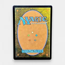 MTG English Lotho, Corrupt Shirriff NM Foil - Image 2