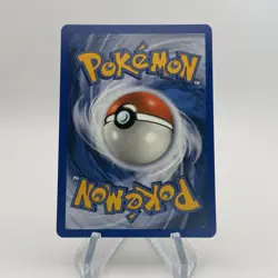 Lapras 71/144 Skyridge Regular Pokemon Card - Image 2