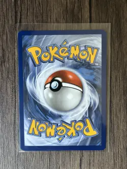 Ambipom 107/094 - Phantasmal Flames (PFL) Pokemon Card (MINT) - Image 2
