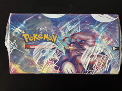 Pokemon TCG: Sword & Shield - Battle Styles Booster Box (36 Card Packs) 820650818189 - Image 3