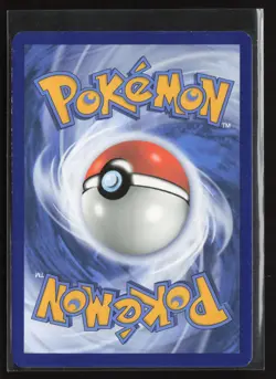 Articuno (Cosmos Holo) Promo Miscellaneous Cards & Products 036/195 LP Pokemon - Image 2