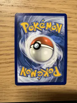 Bulbasaur - (Mega Evolution Stamped) 133/132 Miscellaneous Cards & Products Holo - Image 2