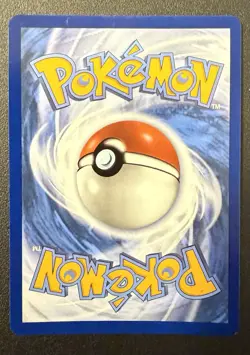 Bulbasaur - (Mega Evolution Stamped) 133/132 Miscellaneous Cards & Products Holo - Image 2