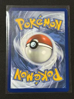 Bulbasaur - (Mega Evolution Stamped) 133/132 Miscellaneous Cards & Products Holo - Image 2