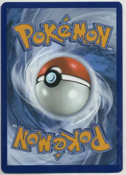 Bulbasaur - (Mega Evolution Stamped) Illustration Rare Miscellaneous Cards & Pro - Image 2