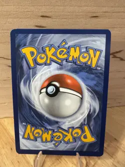 Bulbasaur - (Mega Evolution Stamped) 133/132 Miscellaneous Cards & Products Holo - Image 2