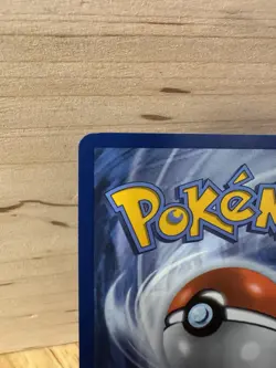 Bulbasaur - (Mega Evolution Stamped) 133/132 Miscellaneous Cards & Products Holo - Image 3